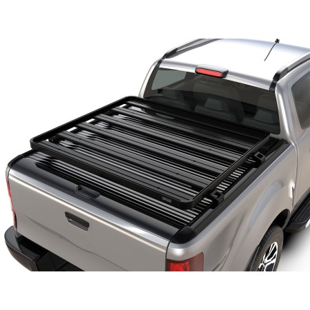 Kit galerie pour benne de chargement Toyota Hilux Legend RS Slimline II - par Front Runner Kit galerie pour benne de chargement Toyota Hilux Legend RS Slimline II - par Front Runner