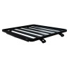 Kit galerie pour benne de chargement Toyota Hilux Legend RS Slimline II - par Front Runner