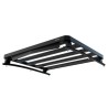 Kit de galerie Slimline II pour une Toyota Hilux Revo Extra Cab (2016 - jusqu'à présent) - de Front Runner