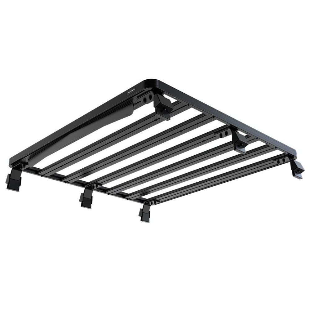 Kit de galerie pour une Toyota Land Cruiser 79 DC Pickup Slimline II - de Front Runner