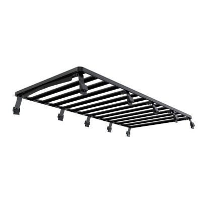Kit de galerie Slimline II pour une Toyota Land Cruiser 78 - de Front Runner