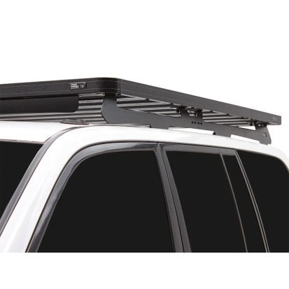 Kit de galerie Slimline II pour le Toyota Land Cruiser 200/Lexus LX570 - de Front Runner