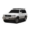 Kit de galerie Slimline II pour le Toyota Land Cruiser 100/Lexus LX470 - de Front Runner