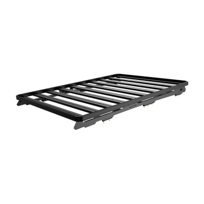 Kit de galerie Slimline II pour le Toyota Land Cruiser 100/Lexus LX470 - de Front Runner