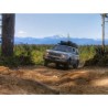 Kit de galerie Slimline II pour le Toyota Land Cruiser 100/Lexus LX470 - de Front Runner