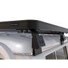 Kit de galerie Slimline II pour une Toyota Land Cruiser 79 DC Pick-Up - de Front Runner