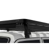 Kit de galerie Slimline II pour le Toyota Land Cruiser 60 / Haut