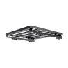 Kit de 1/2 galerie Slimline II pour le Toyota Land Cruiser 100 - de Front Runner