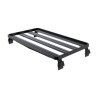 Kit de galerie Slimline II pour le Toyota Land Cruiser SC Pick-Up Truck - de Front Runner