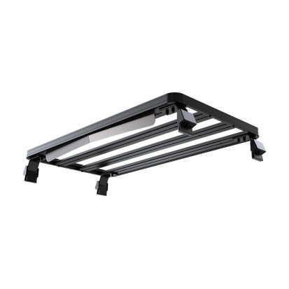 Kit de galerie Slimline II pour le Toyota Land Cruiser SC Pick-Up Truck - de Front Runner
