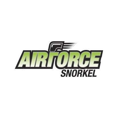 snorkel_air_force_829938