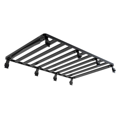 Kit de 3/4 galerie pour leToyota Land Cruiser 78 / Haut - de Front Runner