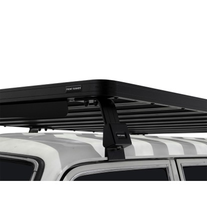 Kit de galerie Slimline II pour le Toyota Land Cruiser 60 / Haut - de Front Runner