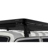 Kit de galerie Slimline II pour le Toyota Land Cruiser 60 / Haut - de Front Runner
