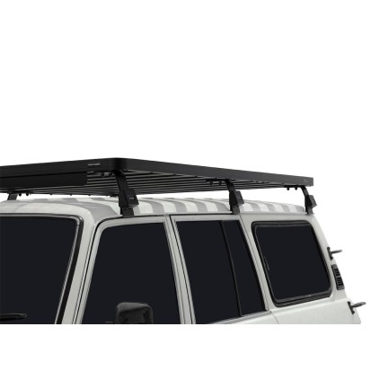 Kit de galerie Slimline II pour le Toyota Land Cruiser 60 / Haut - de Front Runner