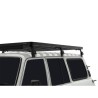 Kit de galerie Slimline II pour le Toyota Land Cruiser 60 / Haut - de Front Runner