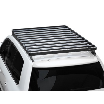 Kit de galerie Slimline II pour le Toyota Land Cruiser 200/Lexus LX570 / Profil bas - de Front Runner