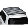 Kit de galerie Slimline II pour le Toyota Land Cruiser 200/Lexus LX570 / Profil bas - de Front Runner
