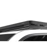 Kit de galerie Slimline II pour le Toyota Land Cruiser 200/Lexus LX570 / Profil bas - de Front Runner