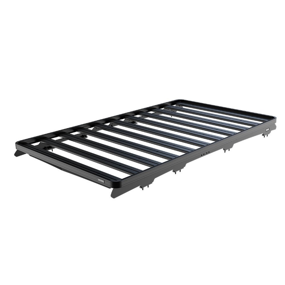 Kit de galerie Slimline II pour le Toyota Land Cruiser 200/Lexus LX570 / Profil bas - de Front Runner