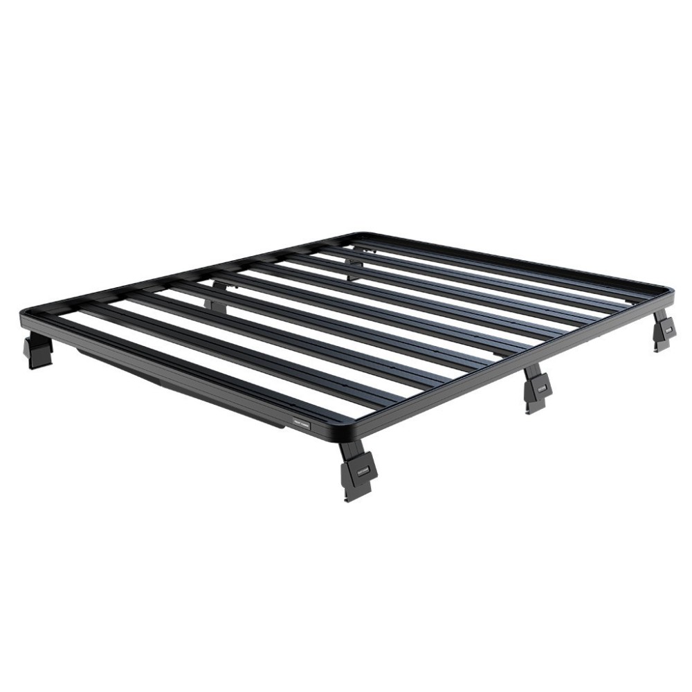 Kit de galerie de toit Slimline II pour Toyota Land Cruiser 40 (1960-1984) - de Front Runner