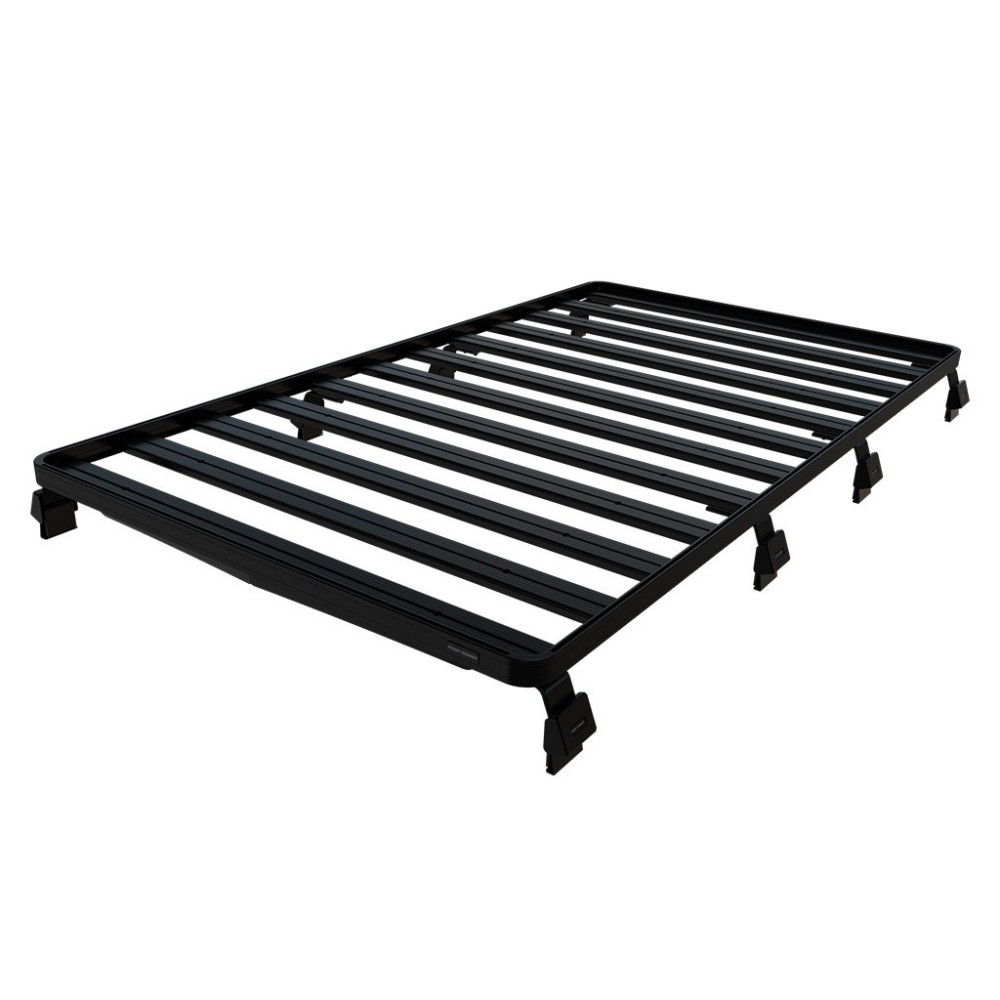 Kit de galerie Slimline II pour Toyota Land Cruiser 76/ profil bas - de Front Runner