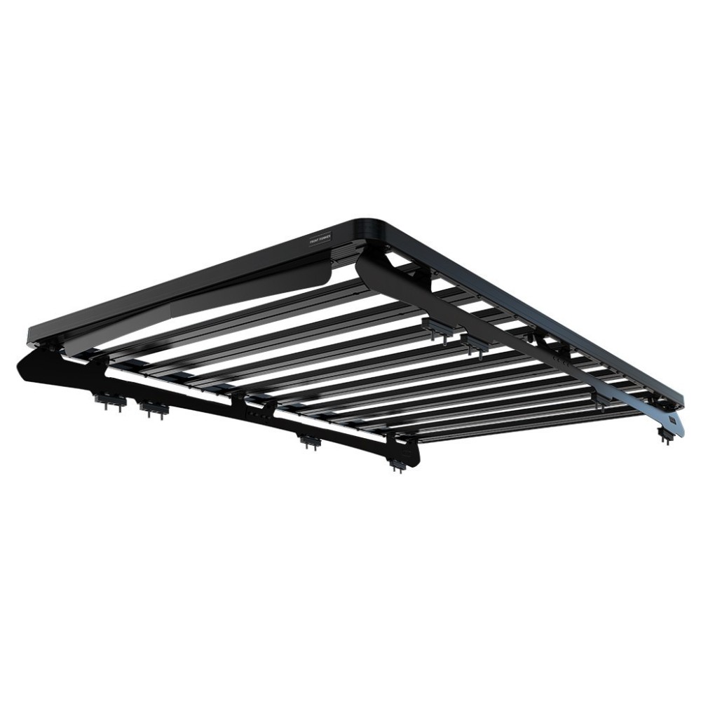 Kit de galerie Slimline II pour le Toyota Land Cruiser 300 - de Front Runner