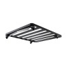 Kit de galerie Slimline II pour Renault Duster 1ère Gén (2013-2017)