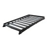 Kit de Galerie de toit Slimline II pour Volkswagen Caddy LWB (2015-2020)