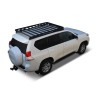 Kit de galerie Slimline II pour le Toyota Prado 150 - de Front Runner