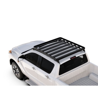 Kit de galerie Slimline II pour le Mazda BT50 (2012-2020) / Profil bas - de Front Runner
