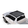 Kit de galerie Slimline II pour le Mazda BT50 (2012-2020) / Profil bas