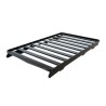 Kit de galerie Slimline II pour le Toyota Prado 150 - de Front Runner