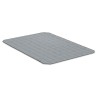 Dometic GO Couverture de camping / Silt