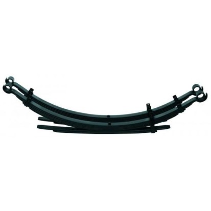 suspension_avant_lame_avant_medium_510614