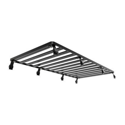 Kit de galerie Slimline II pour une Toyota Quantum - de Front Runner
