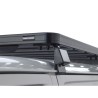 Kit de galerie Slimline II pour une Toyota Quantum Toit Bas (2004 - jusqu’à présent) - de Front Runner