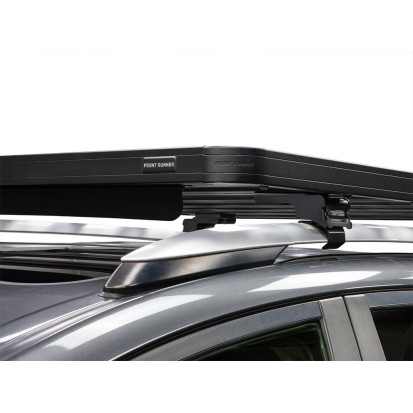 Kit de galerie de toit Slimline II pour une Toyota Rav4 (2006-2018) - de Front Runner