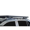 Kit de galerie Slimline II pour une Toyota Rav4 (2019-jusqu'à présent) - de Front Runner