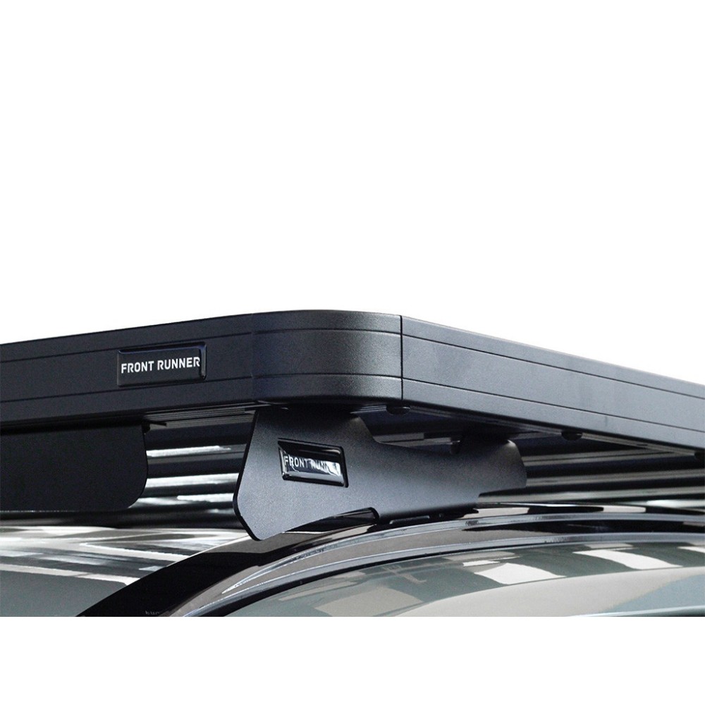 Kit de galerie Slimline II pour une Toyota Rav4 (2019-jusqu'à présent) - de Front Runner