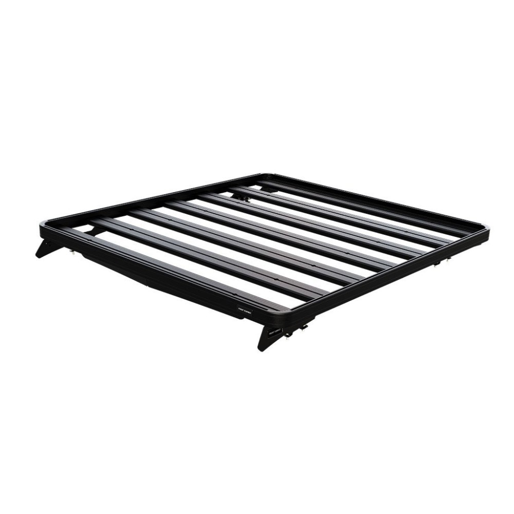 Kit de galerie Slimline II pour une Toyota Rav4 (2019-jusqu'à présent) - de Front Runner