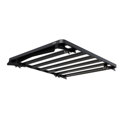 Kit de galerie Slimline II pour une Toyota Rav4 (2019-jusqu'à présent) - de Front Runner