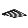 Kit de galerie Slimline II pour une Toyota Rav4 (2019-jusqu'à présent) - de Front Runner