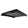 Kit de galerie Slimline II pour une Toyota Rav4 Adventure / TRD-Offroad (2019-jusqu'à présent) - de Front Runner