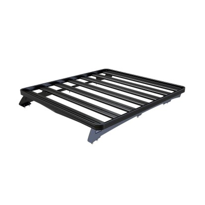 Kit de galerie Slimline II pour le Toyota Tacoma (2005-jusqu’à présent) - de Front Runner