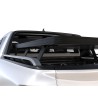 Ford Ranger T6.2 Wildtrak/Raptor (2022-Current) Slimline II Load Bed Rack Kit