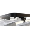 Kit de galerie de toit Slimline II pour une Toyota Etios Cross - de Front Runner