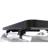 Kit de galerie de toit Slimline II pour une Toyota Etios Cross - de Front Runner