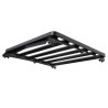 Kit de galerie de toit Slimline II pour une Toyota Tacoma (2005-jusqu’à présent) / profil bas - de Front Runner