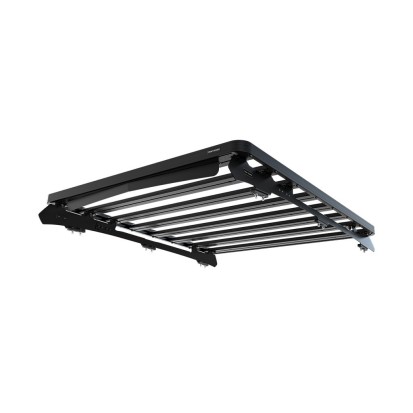 Kit de galerie Slimline II pour le Toyota Tundra Crew Max (2022 - jusqu'à présent) - de Front Runner